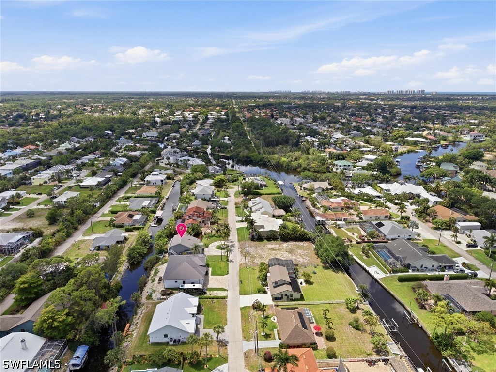 27099 Holly Lane Bonita Springs FL 34135 226016388 image41