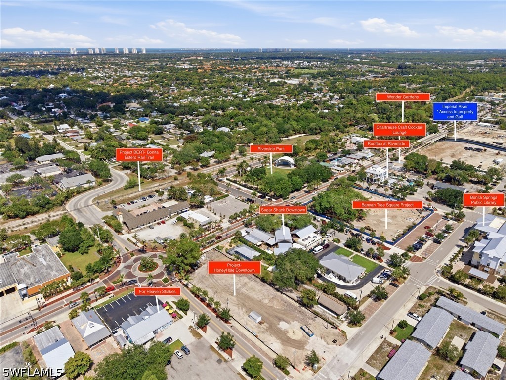 27099 Holly Lane Bonita Springs FL 34135 226016388 image43