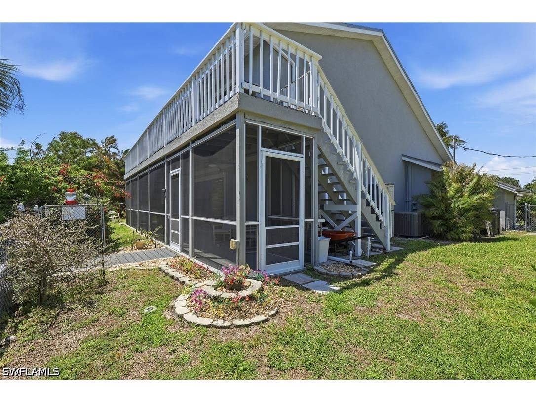 27099 Holly Lane Bonita Springs FL 34135 226016388 image44