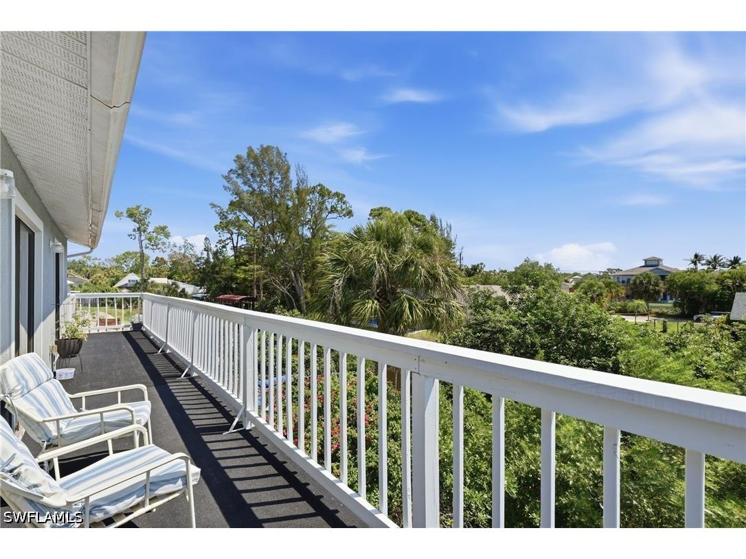 27099 Holly Lane Bonita Springs FL 34135 226016388 image45