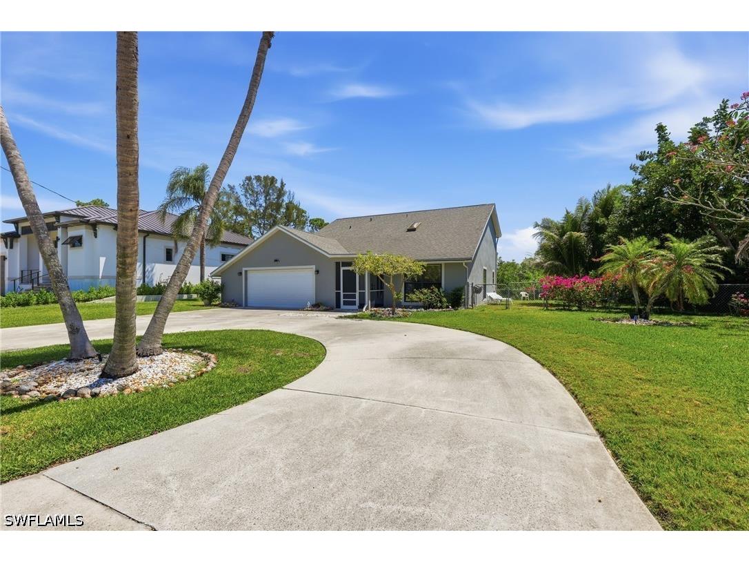 27099 Holly Lane Bonita Springs FL 34135 226016388 image46