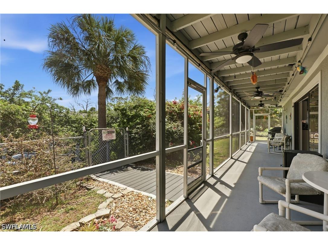 27099 Holly Lane Bonita Springs FL 34135 226016388 image47