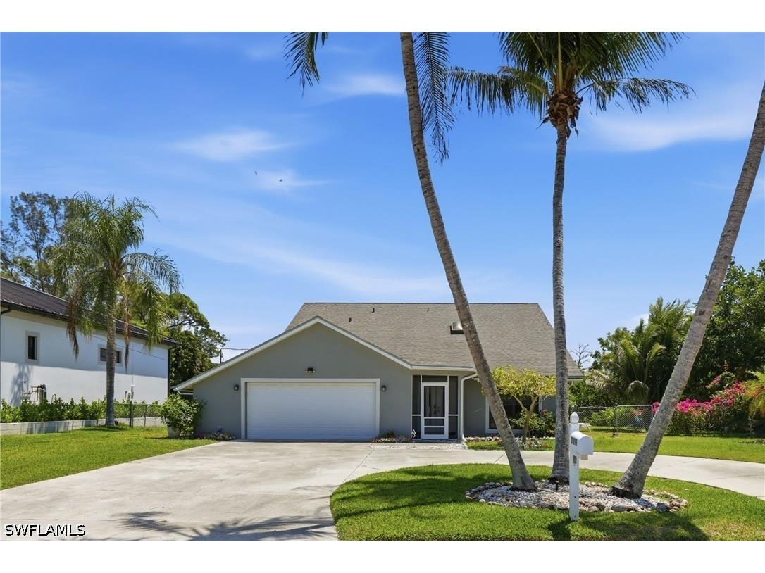27099 Holly Lane Bonita Springs FL 34135 226016388 image48