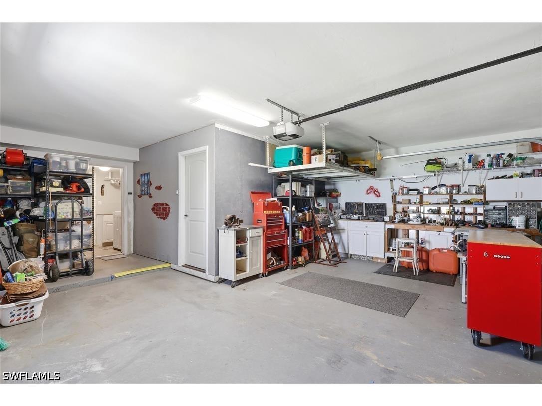 27099 Holly Lane Bonita Springs FL 34135 226016388 image49