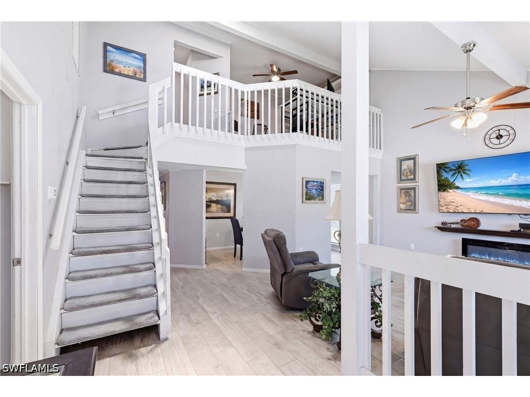 27099 Holly Lane Bonita Springs FL 34135 226016388 image5