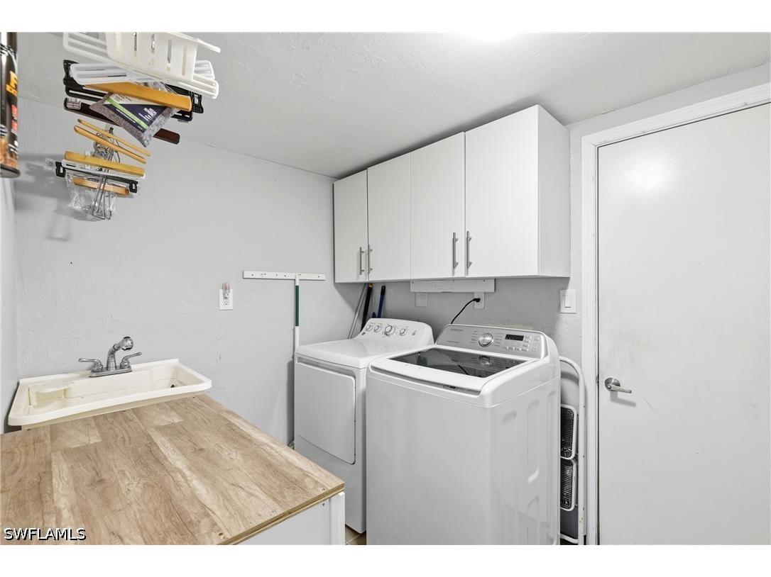 27099 Holly Lane Bonita Springs FL 34135 226016388 image50