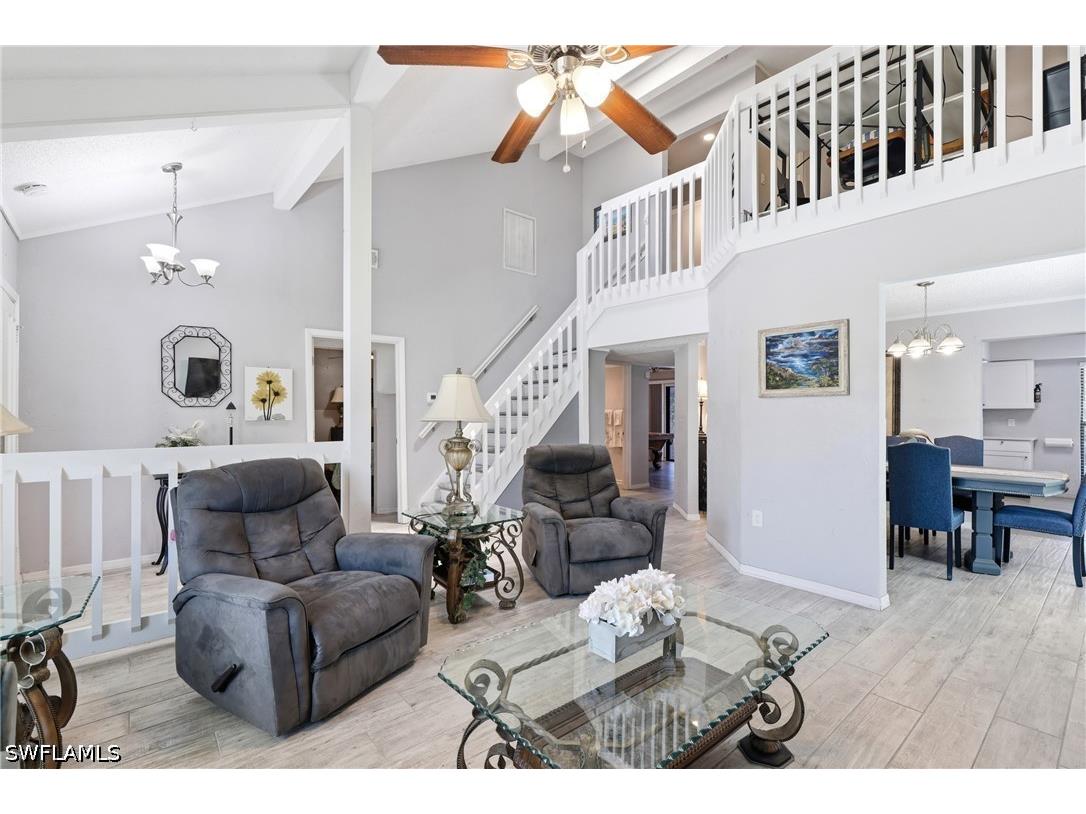 27099 Holly Lane Bonita Springs FL 34135 226016388 image6