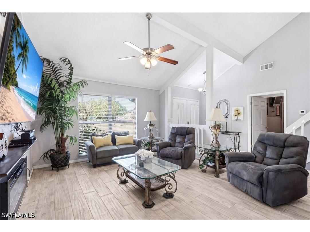 27099 Holly Lane Bonita Springs FL 34135 226016388 image7