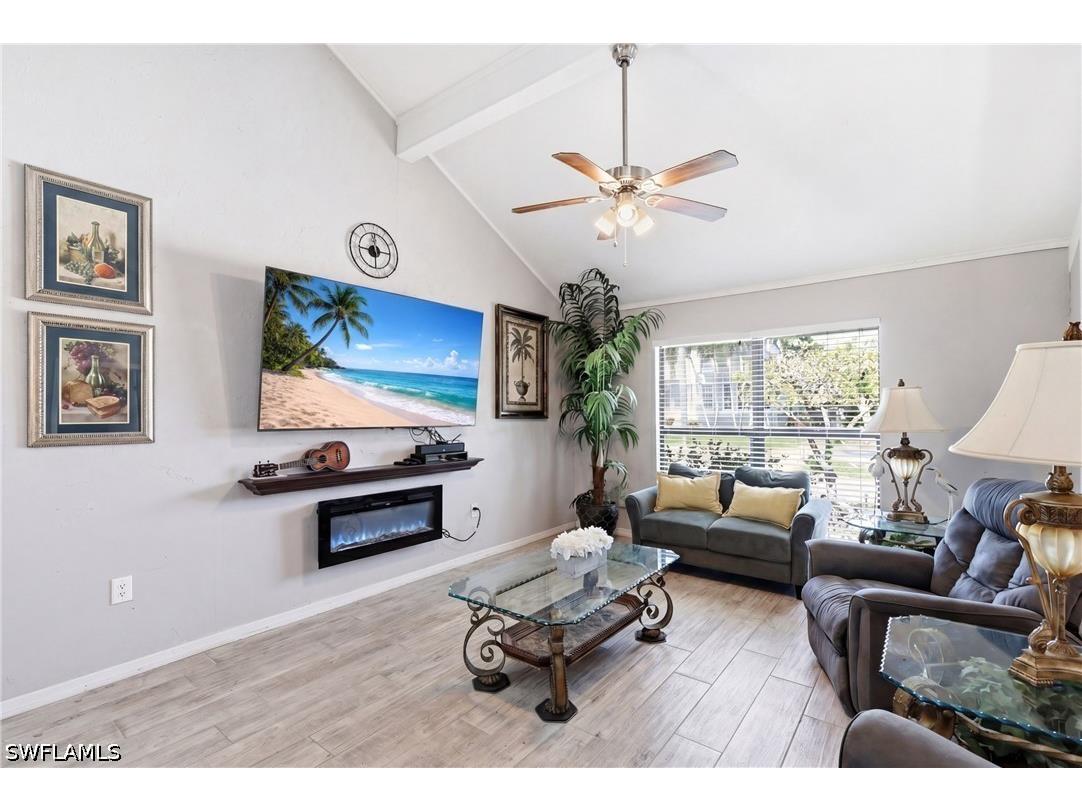 27099 Holly Lane Bonita Springs FL 34135 226016388 image8