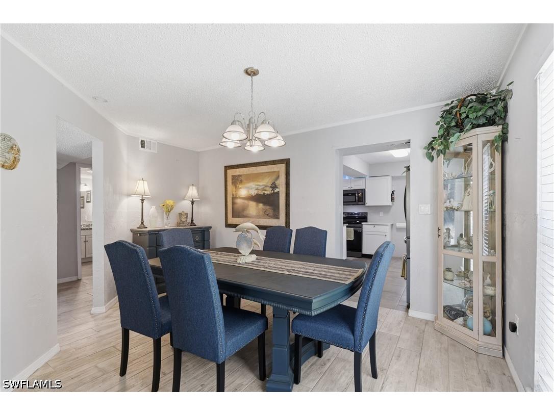 27099 Holly Lane Bonita Springs FL 34135 226016388 image9