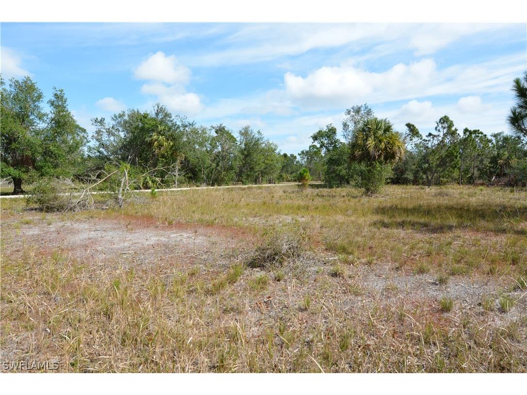 27099 and 27095 Hacienda Drive Punta Gorda FL 33955 223011793 image1