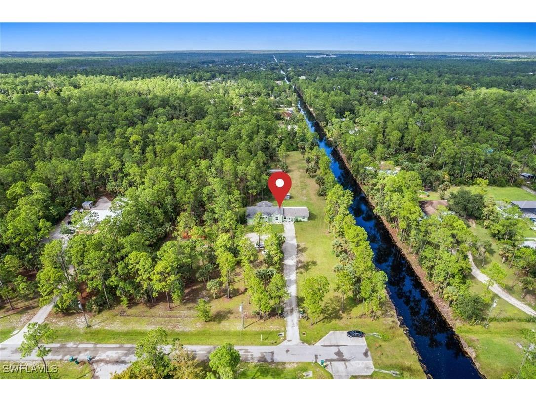 271 12th Avenue NE Naples FL 34120 225069028 image1