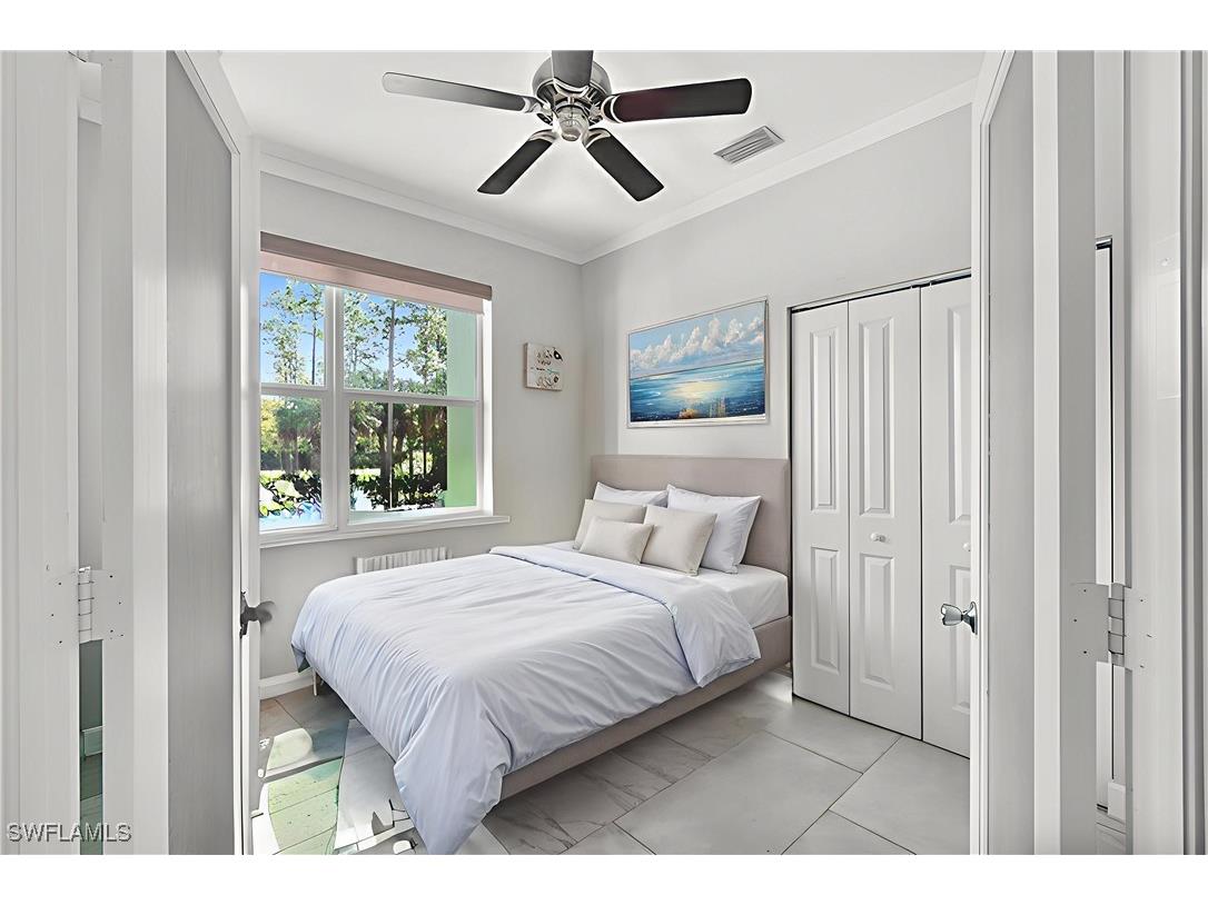 271 12th Avenue NE Naples FL 34120 225069028 image12