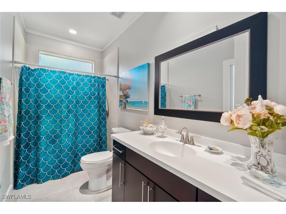 271 12th Avenue NE Naples FL 34120 225069028 image13