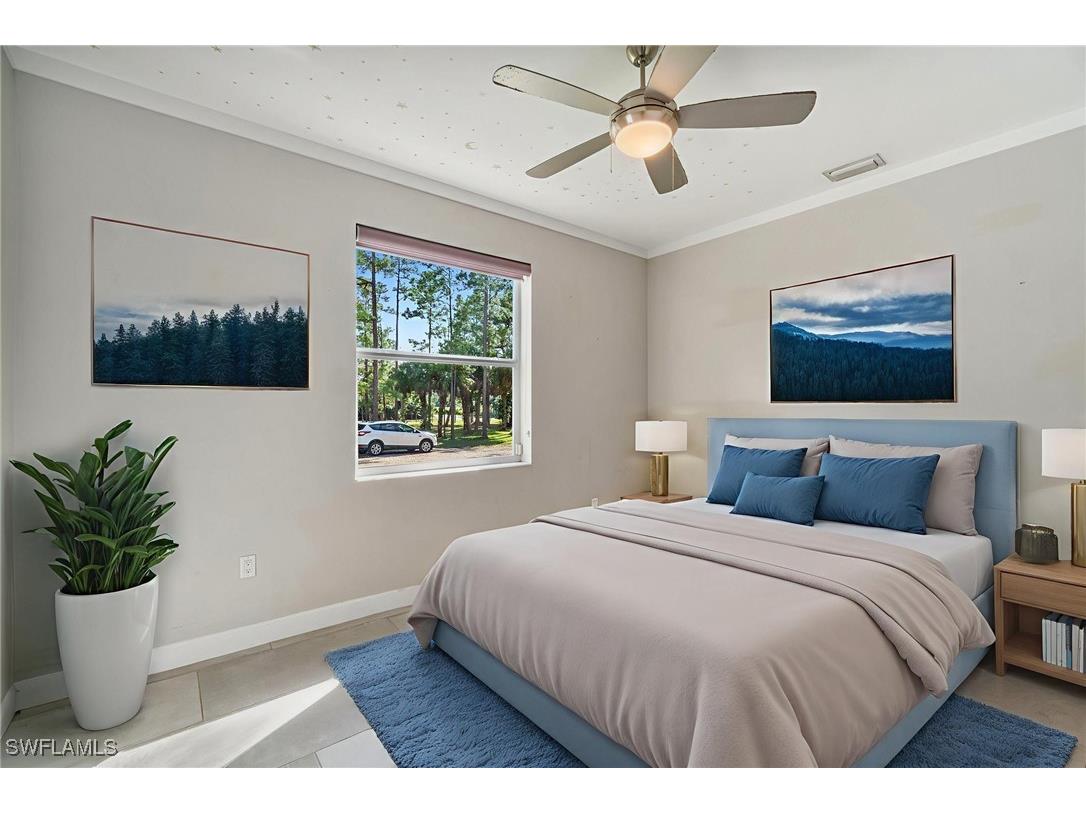 271 12th Avenue NE Naples FL 34120 225069028 image14