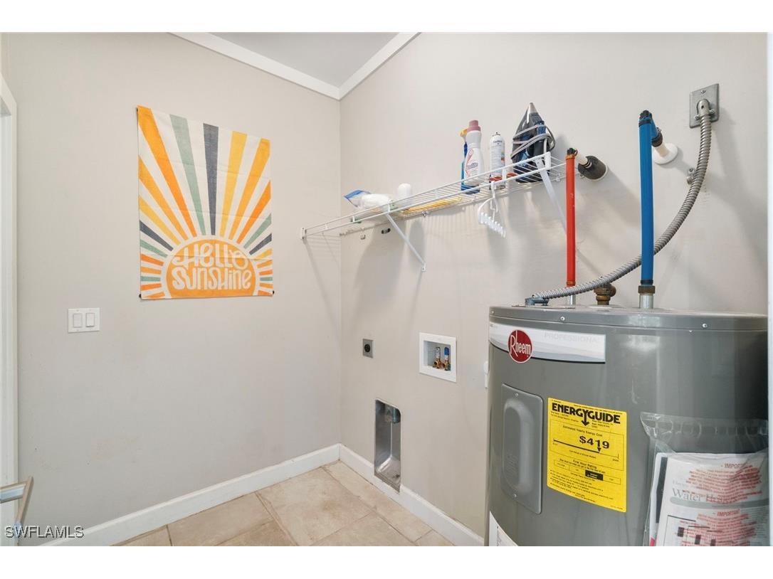 271 12th Avenue NE Naples FL 34120 225069028 image15