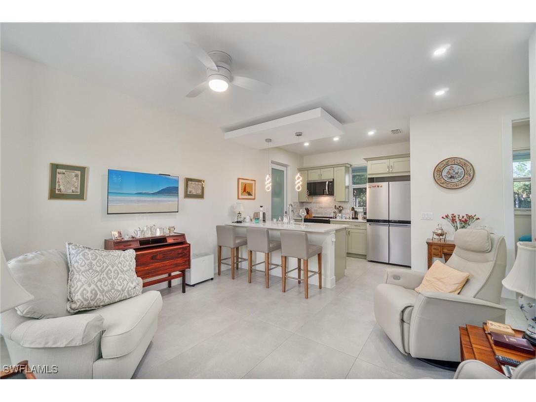 271 12th Avenue NE Naples FL 34120 225069028 image16