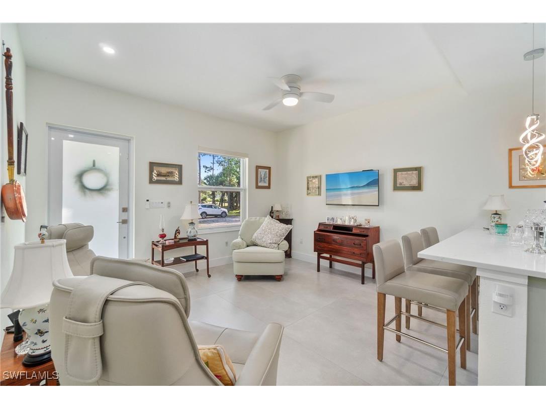 271 12th Avenue NE Naples FL 34120 225069028 image17