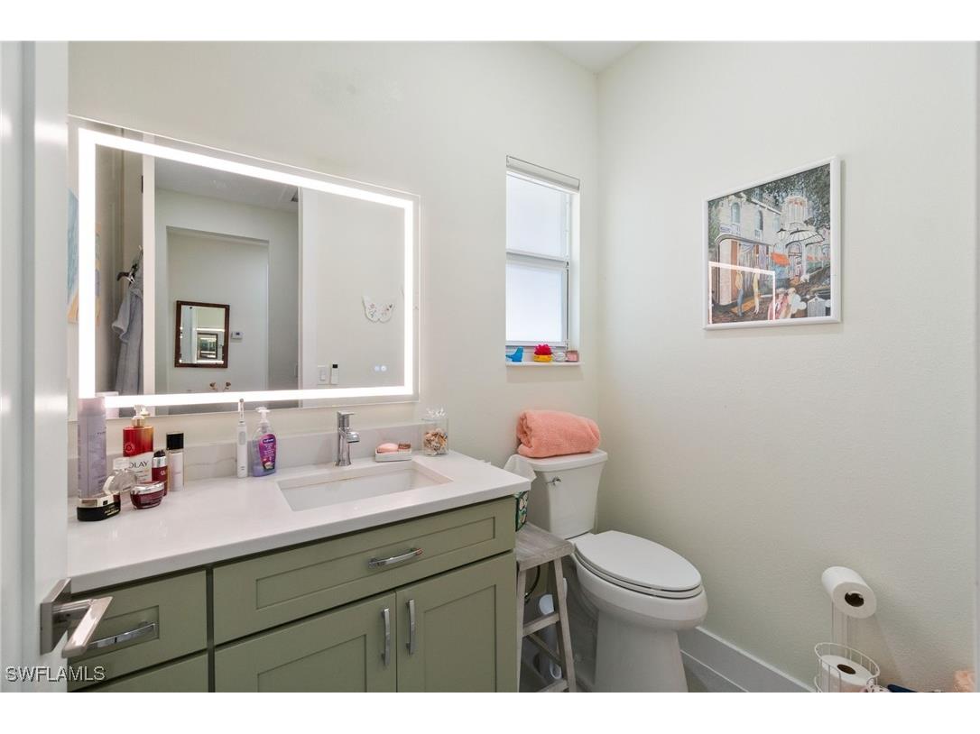 271 12th Avenue NE Naples FL 34120 225069028 image20