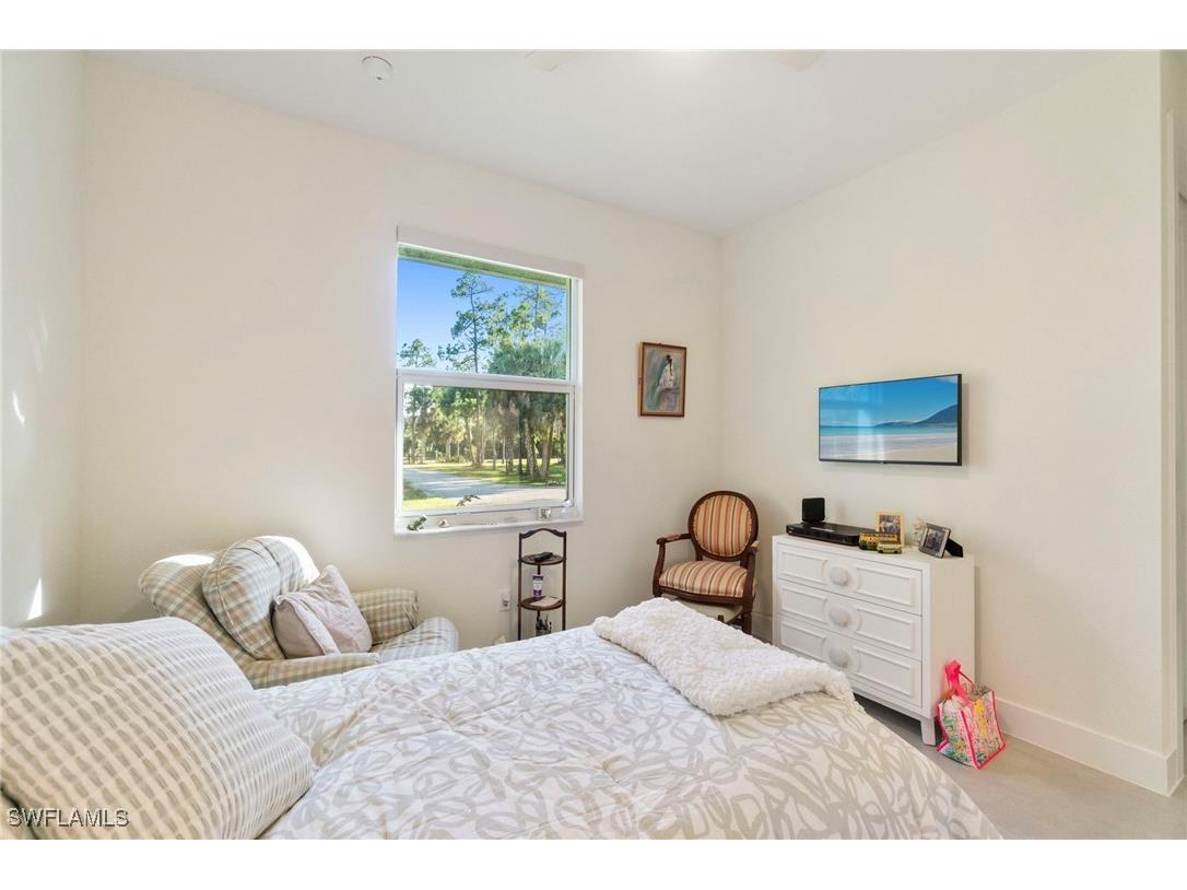 271 12th Avenue NE Naples FL 34120 225069028 image21