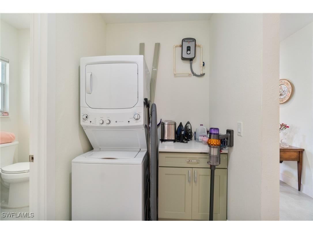 271 12th Avenue NE Naples FL 34120 225069028 image23