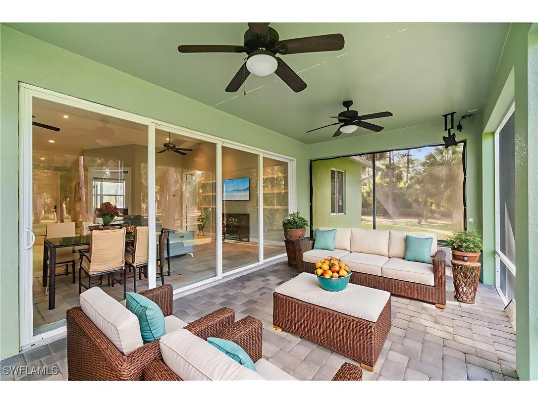 271 12th Avenue NE Naples FL 34120 225069028 image25