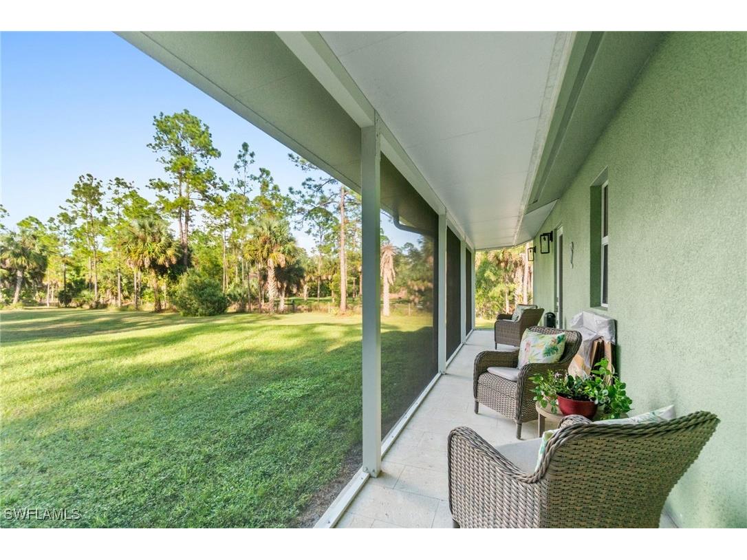 271 12th Avenue NE Naples FL 34120 225069028 image26