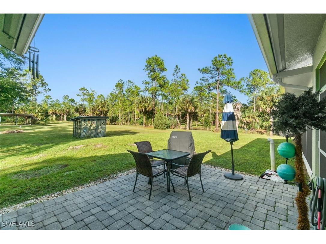 271 12th Avenue NE Naples FL 34120 225069028 image27