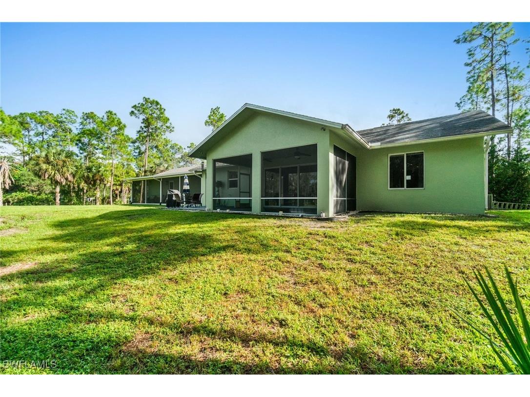 271 12th Avenue NE Naples FL 34120 225069028 image28