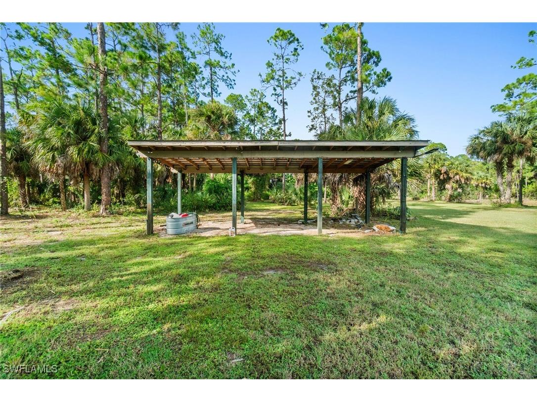 271 12th Avenue NE Naples FL 34120 225069028 image29