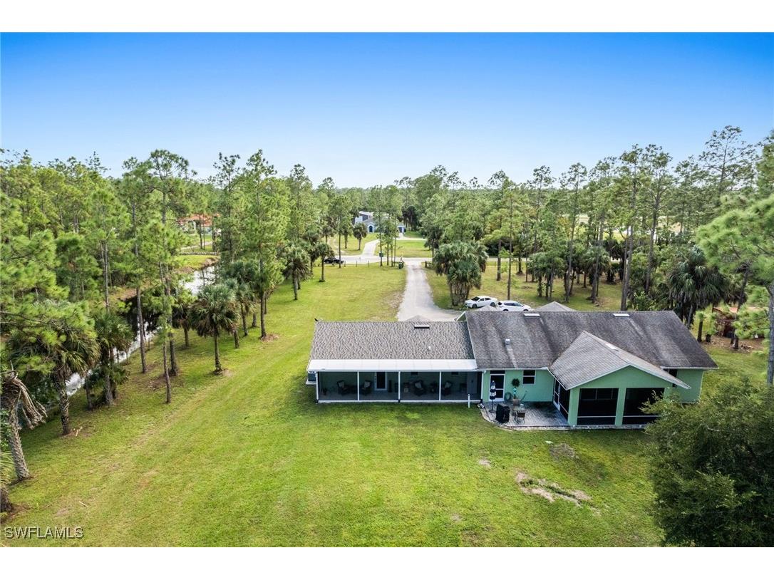 271 12th Avenue NE Naples FL 34120 225069028 image31