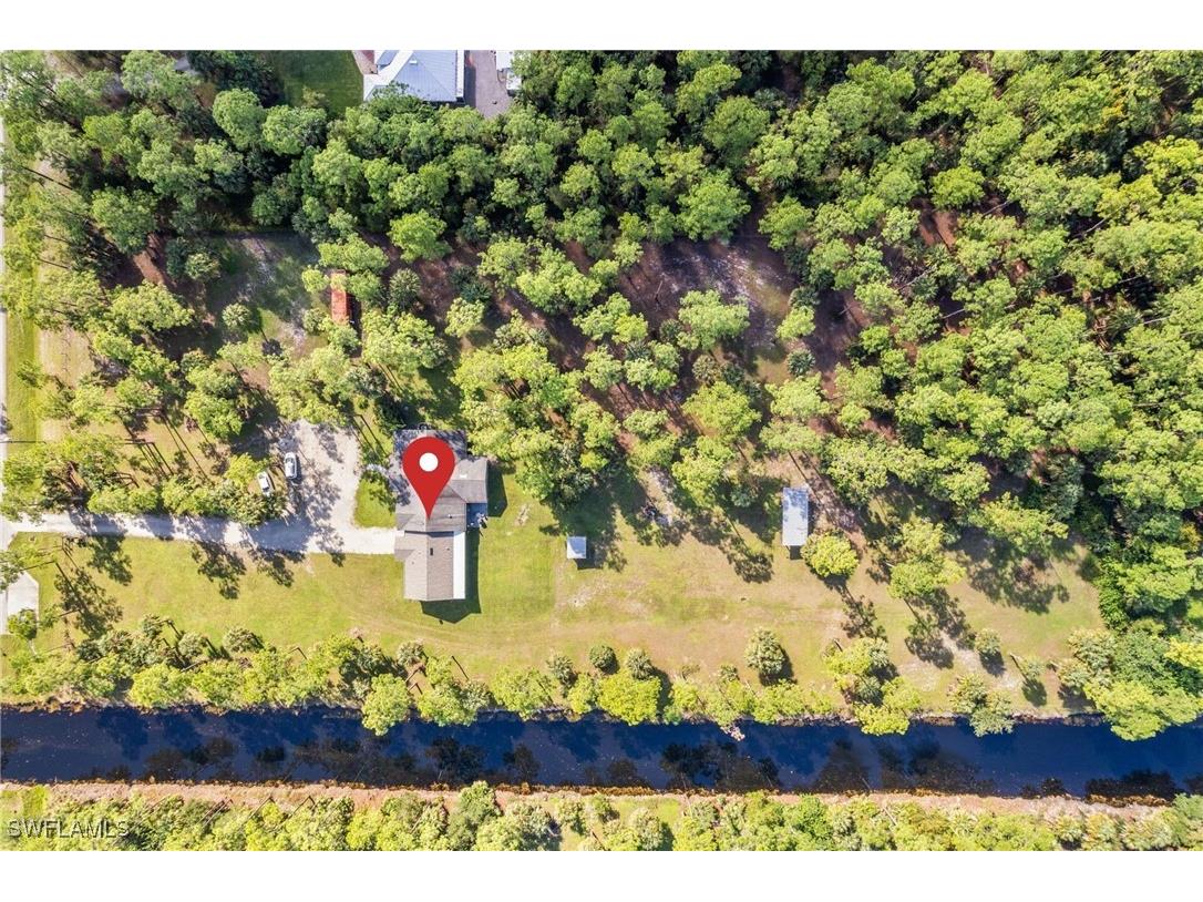 271 12th Avenue NE Naples FL 34120 225069028 image32