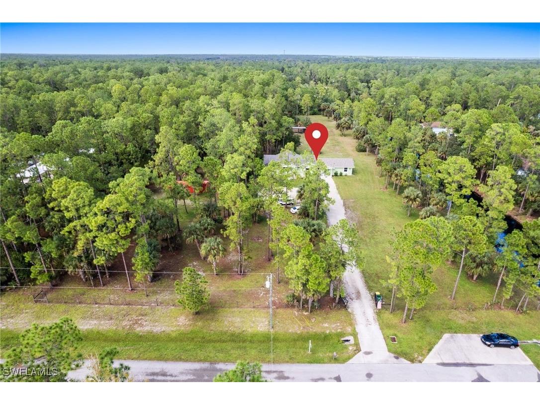 271 12th Avenue NE Naples FL 34120 225069028 image33