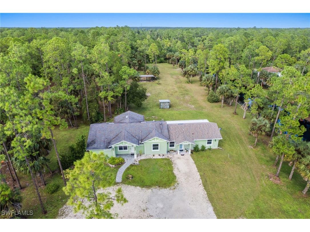 271 12th Avenue NE Naples FL 34120 225069028 image35