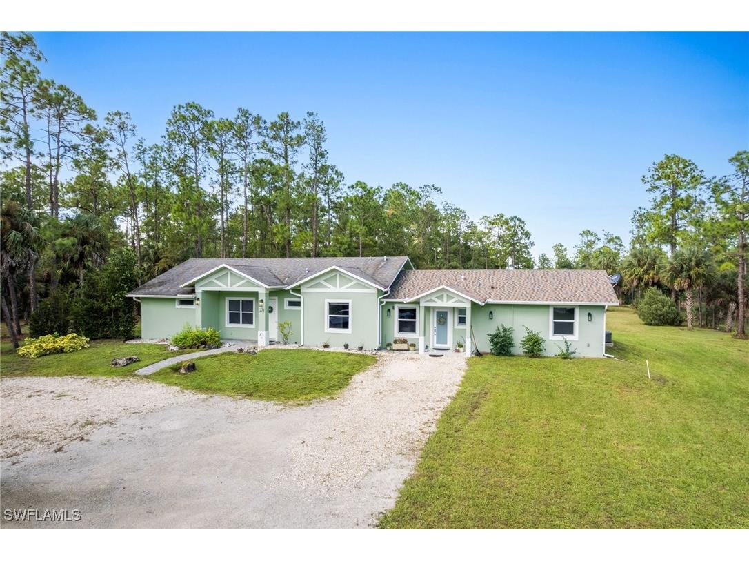 271 12th Avenue NE Naples FL 34120 225069028 image5