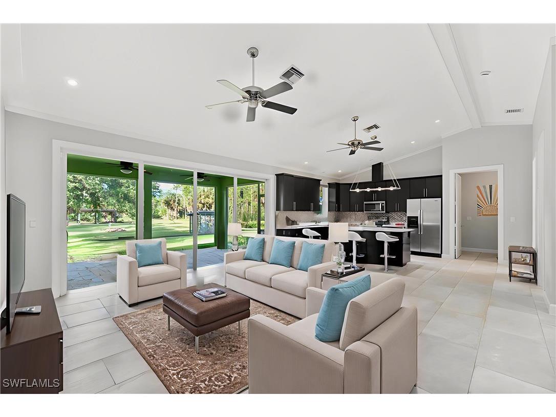 271 12th Avenue NE Naples FL 34120 225069028 image6