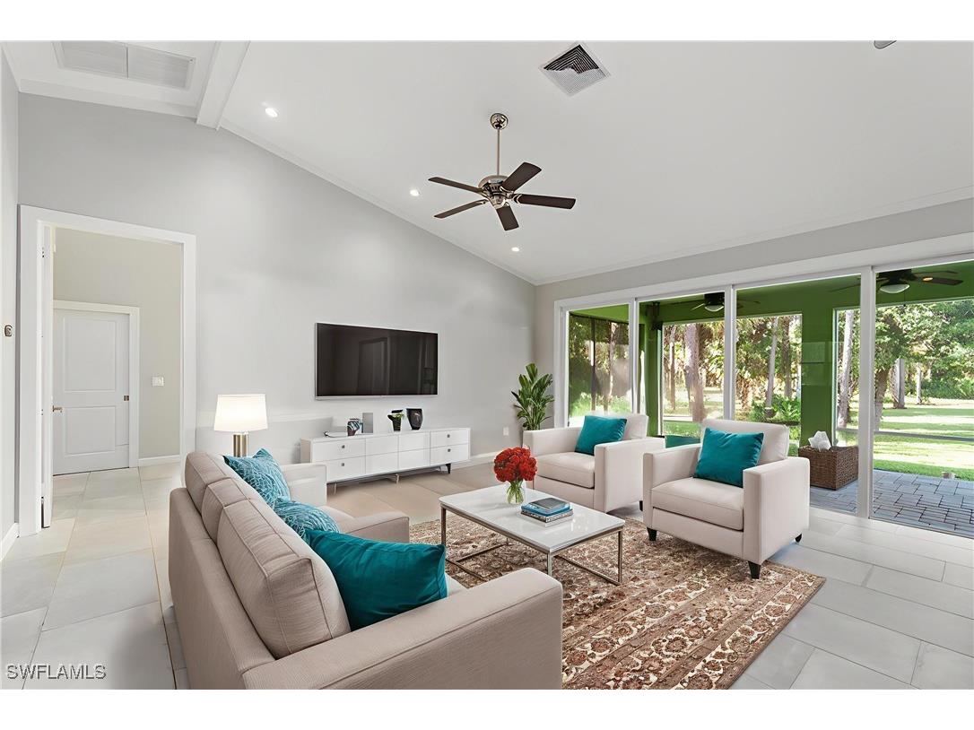 271 12th Avenue NE Naples FL 34120 225069028 image7