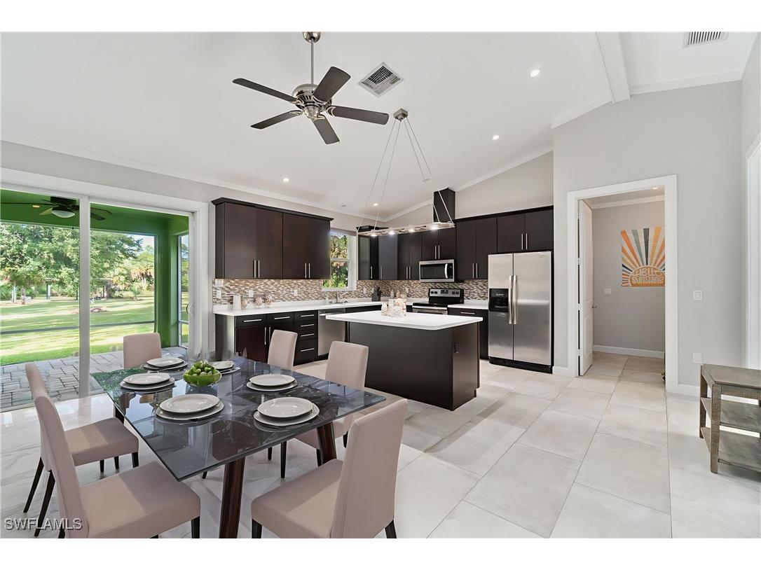 271 12th Avenue NE Naples FL 34120 225069028 image8