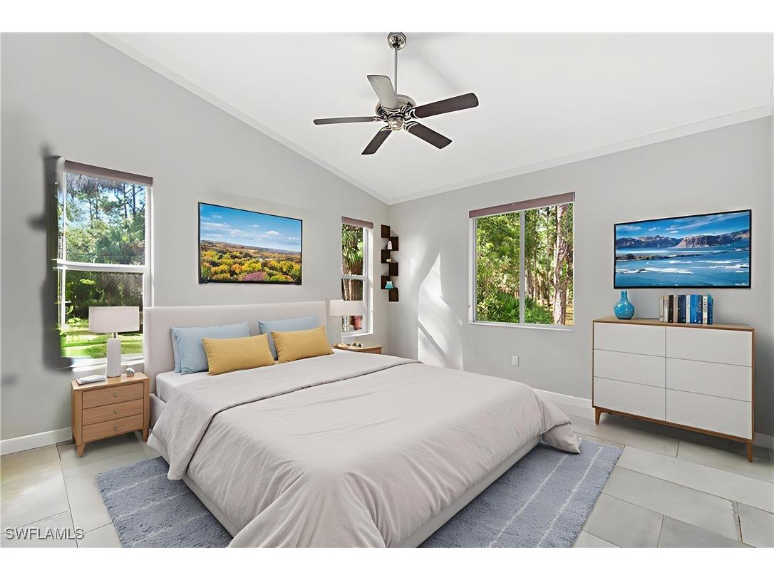 271 12th Avenue NE Naples FL 34120 225069028 image9