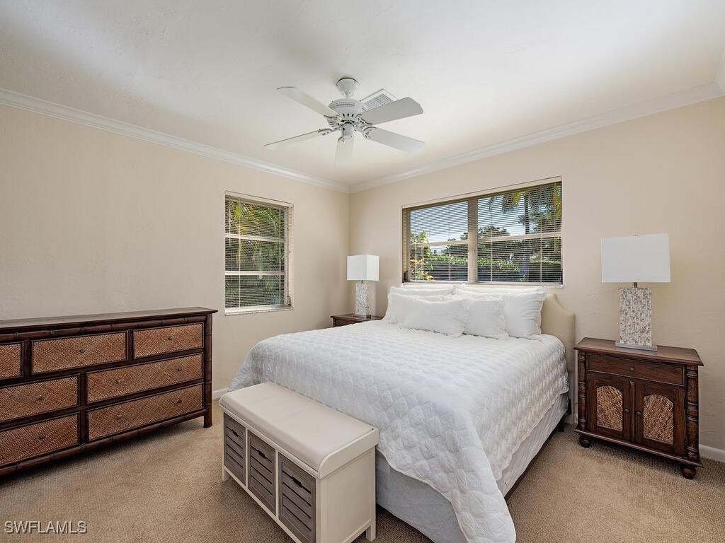 271 1st Avenue S Naples FL 34102 225075501 image13