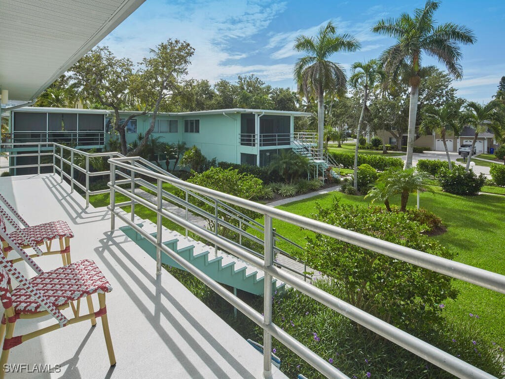 271 8th Avenue S #271 Naples FL 34102 225067241 image1