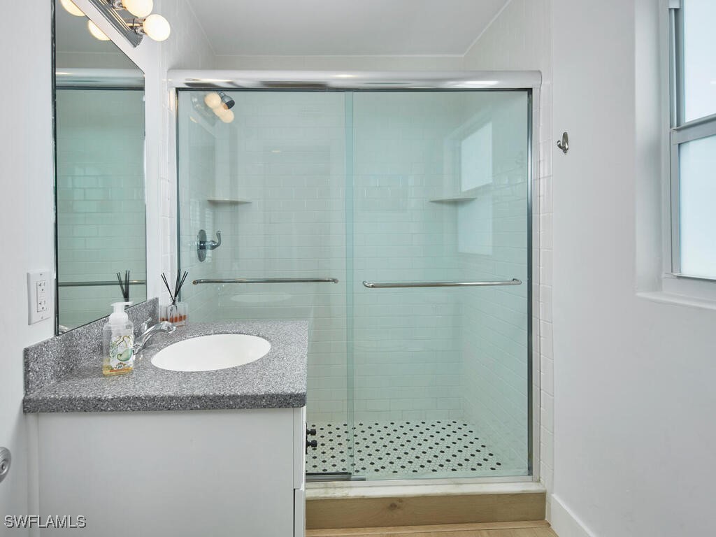 271 8th Avenue S #271 Naples FL 34102 225067241 image10