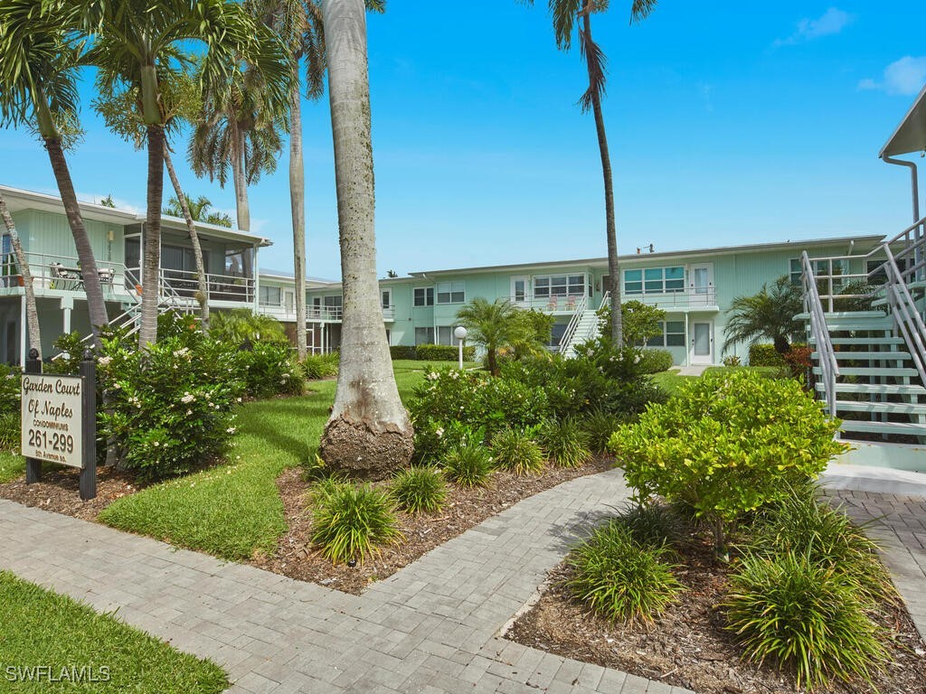 271 8th Avenue S #271 Naples FL 34102 225067241 image12