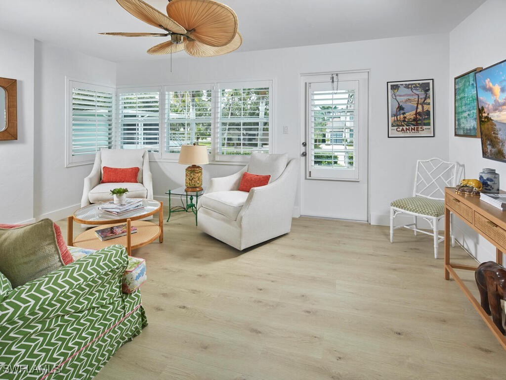 271 8th Avenue S #271 Naples FL 34102 225067241 image2