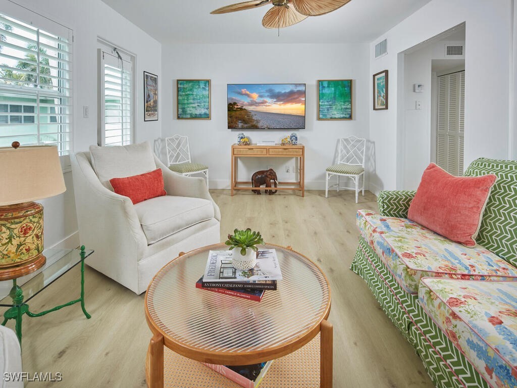 271 8th Avenue S #271 Naples FL 34102 225067241 image3