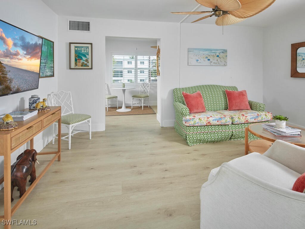 271 8th Avenue S #271 Naples FL 34102 225067241 image4