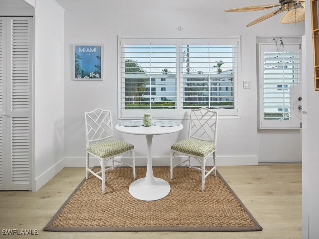 271 8th Avenue S #271 Naples FL 34102 225067241 image5