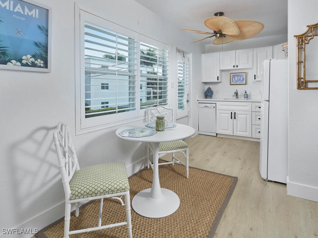 271 8th Avenue S #271 Naples FL 34102 225067241 image6