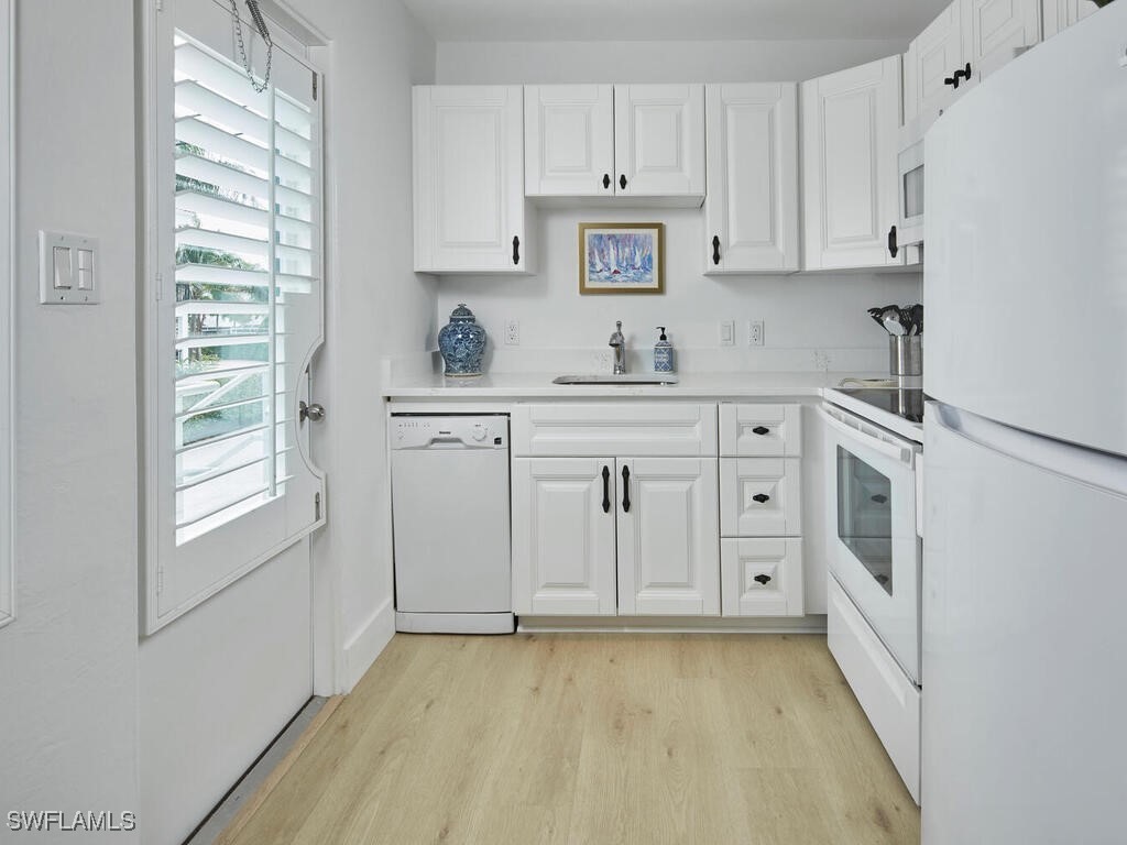 271 8th Avenue S #271 Naples FL 34102 225067241 image7