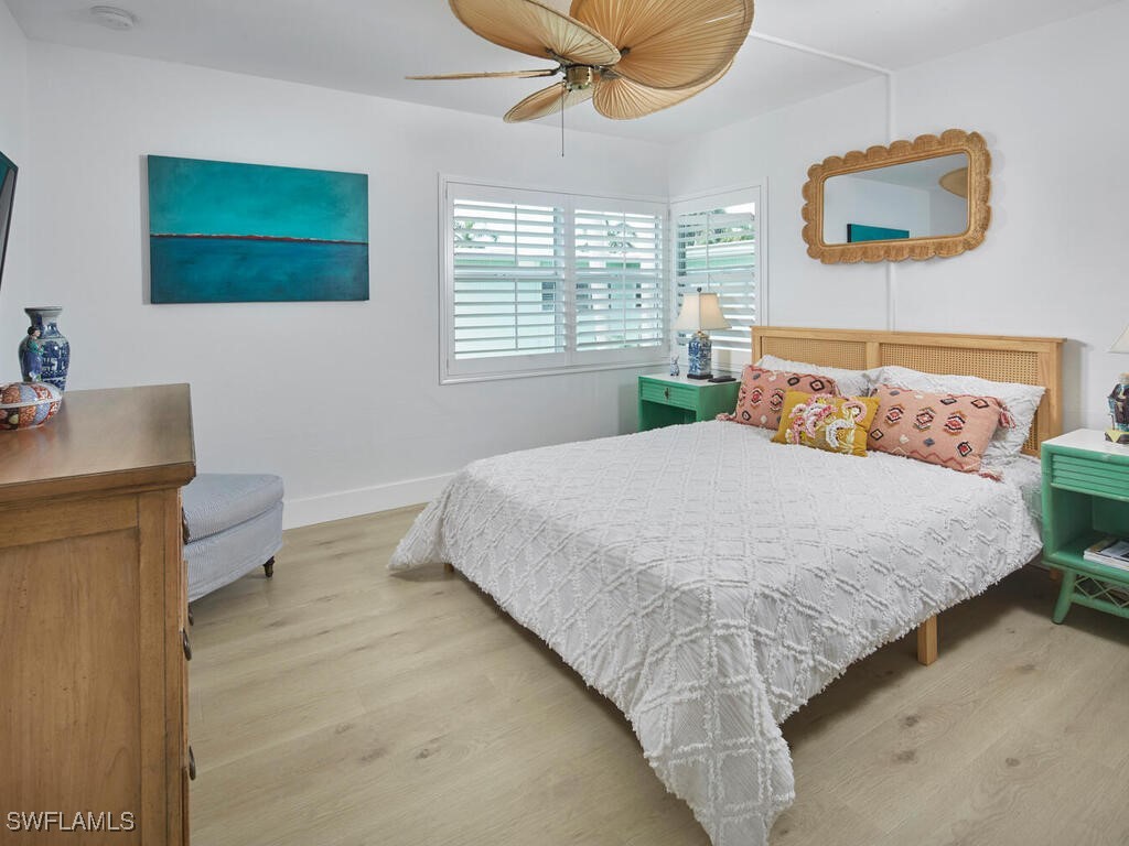 271 8th Avenue S #271 Naples FL 34102 225067241 image9